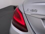 Mercedes-Benz C-klasse 180 AMG Business Line | Achteruitrij Camera | Klasse 3 alarm | DAB+ Radio | Stoelverwarming voor | LED Koplampen
