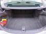 Mercedes-Benz C-klasse 180 AMG Business Line | Achteruitrij Camera | Klasse 3 alarm | DAB+ Radio | Stoelverwarming voor | LED Koplampen