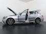 Mercedes-Benz C-klasse 180 AMG Business Line | Achteruitrij Camera | Klasse 3 alarm | DAB+ Radio | Stoelverwarming voor | LED Koplampen
