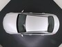 Mercedes-Benz C-klasse 180 AMG Business Line | Achteruitrij Camera | Klasse 3 alarm | DAB+ Radio | Stoelverwarming voor | LED Koplampen