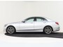 Mercedes-Benz C-klasse 180 AMG Business Line | Achteruitrij Camera | Klasse 3 alarm | DAB+ Radio | Stoelverwarming voor | LED Koplampen