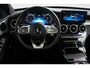 Mercedes-Benz C-klasse 180 AMG Business Line | Achteruitrij Camera | Klasse 3 alarm | DAB+ Radio | Stoelverwarming voor | LED Koplampen