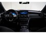 Mercedes-Benz C-klasse 180 AMG Business Line | Achteruitrij Camera | Klasse 3 alarm | DAB+ Radio | Stoelverwarming voor | LED Koplampen