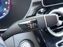 Mercedes-Benz C-klasse 180 AMG Business Line | Achteruitrij Camera | Klasse 3 alarm | DAB+ Radio | Stoelverwarming voor | LED Koplampen