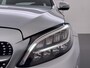 Mercedes-Benz C-klasse 180 AMG Business Line | Achteruitrij Camera | Klasse 3 alarm | DAB+ Radio | Stoelverwarming voor | LED Koplampen