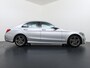 Mercedes-Benz C-klasse 180 AMG Business Line | Achteruitrij Camera | Klasse 3 alarm | DAB+ Radio | Stoelverwarming voor | LED Koplampen