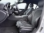 Mercedes-Benz C-klasse 180 AMG Business Line | Achteruitrij Camera | Klasse 3 alarm | DAB+ Radio | Stoelverwarming voor | LED Koplampen