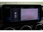 Mercedes-Benz C-klasse 180 AMG Business Line | Achteruitrij Camera | Klasse 3 alarm | DAB+ Radio | Stoelverwarming voor | LED Koplampen