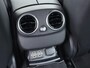 Mercedes-Benz C-klasse 180 AMG Business Line | Achteruitrij Camera | Klasse 3 alarm | DAB+ Radio | Stoelverwarming voor | LED Koplampen