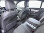 Mercedes-Benz C-klasse 180 AMG Business Line | Achteruitrij Camera | Klasse 3 alarm | DAB+ Radio | Stoelverwarming voor | LED Koplampen
