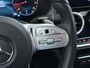 Mercedes-Benz C-klasse 180 AMG Business Line | Achteruitrij Camera | Klasse 3 alarm | DAB+ Radio | Stoelverwarming voor | LED Koplampen