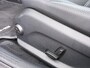 Mercedes-Benz C-klasse 180 AMG Business Line | Achteruitrij Camera | Klasse 3 alarm | DAB+ Radio | Stoelverwarming voor | LED Koplampen