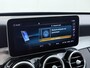 Mercedes-Benz C-klasse 180 AMG Business Line | Achteruitrij Camera | Klasse 3 alarm | DAB+ Radio | Stoelverwarming voor | LED Koplampen