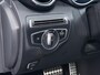 Mercedes-Benz C-klasse 180 AMG Business Line | Achteruitrij Camera | Klasse 3 alarm | DAB+ Radio | Stoelverwarming voor | LED Koplampen
