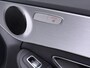 Mercedes-Benz C-klasse 180 AMG Business Line | Achteruitrij Camera | Klasse 3 alarm | DAB+ Radio | Stoelverwarming voor | LED Koplampen