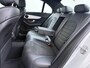Mercedes-Benz C-klasse 180 AMG Business Line | Achteruitrij Camera | Klasse 3 alarm | DAB+ Radio | Stoelverwarming voor | LED Koplampen