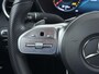 Mercedes-Benz C-klasse 180 AMG Business Line | Achteruitrij Camera | Klasse 3 alarm | DAB+ Radio | Stoelverwarming voor | LED Koplampen