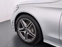 Mercedes-Benz C-klasse 180 AMG Business Line | Achteruitrij Camera | Klasse 3 alarm | DAB+ Radio | Stoelverwarming voor | LED Koplampen