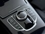 Mercedes-Benz C-klasse 180 AMG Business Line | Achteruitrij Camera | Klasse 3 alarm | DAB+ Radio | Stoelverwarming voor | LED Koplampen