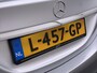 Mercedes-Benz C-klasse 180 AMG Business Line | Achteruitrij Camera | Klasse 3 alarm | DAB+ Radio | Stoelverwarming voor | LED Koplampen