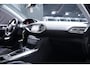 Peugeot 308 SW 1.2 PureTech Blue Lease Premium NAP Navi Clima Panodak Camera Leder/stof
