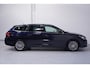Peugeot 308 SW 1.2 PureTech Blue Lease Premium NAP Navi Clima Panodak Camera Leder/stof