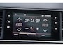 Peugeot 308 SW 1.2 PureTech Blue Lease Premium NAP Navi Clima Panodak Camera Leder/stof