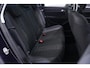 Peugeot 308 SW 1.2 PureTech Blue Lease Premium NAP Navi Clima Panodak Camera Leder/stof
