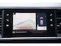Peugeot 308 SW 1.2 PureTech Blue Lease Premium NAP Navi Clima Panodak Camera Leder/stof