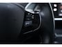 Peugeot 308 SW 1.2 PureTech Blue Lease Premium NAP Navi Clima Panodak Camera Leder/stof