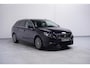 Peugeot 308 SW 1.2 PureTech Blue Lease Premium NAP Navi Clima Panodak Camera Leder/stof