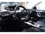 Peugeot 308 SW 1.2 PureTech Blue Lease Premium NAP Navi Clima Panodak Camera Leder/stof