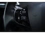 Peugeot 308 SW 1.2 PureTech Blue Lease Premium NAP Navi Clima Panodak Camera Leder/stof