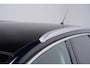Peugeot 308 SW 1.2 PureTech Blue Lease Premium NAP Navi Clima Panodak Camera Leder/stof