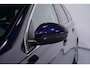 Peugeot 308 SW 1.2 PureTech Blue Lease Premium NAP Navi Clima Panodak Camera Leder/stof