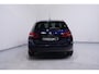 Peugeot 308 SW 1.2 PureTech Blue Lease Premium NAP Navi Clima Panodak Camera Leder/stof