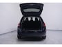 Peugeot 308 SW 1.2 PureTech Blue Lease Premium NAP Navi Clima Panodak Camera Leder/stof