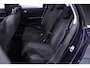 Peugeot 308 SW 1.2 PureTech Blue Lease Premium NAP Navi Clima Panodak Camera Leder/stof