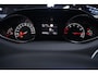 Peugeot 308 SW 1.2 PureTech Blue Lease Premium NAP Navi Clima Panodak Camera Leder/stof