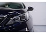 Peugeot 308 SW 1.2 PureTech Blue Lease Premium NAP Navi Clima Panodak Camera Leder/stof
