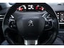 Peugeot 308 SW 1.2 PureTech Blue Lease Premium NAP Navi Clima Panodak Camera Leder/stof