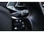 Peugeot 308 SW 1.2 PureTech Blue Lease Premium NAP Navi Clima Panodak Camera Leder/stof