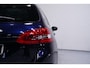 Peugeot 308 SW 1.2 PureTech Blue Lease Premium NAP Navi Clima Panodak Camera Leder/stof