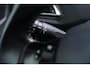 Peugeot 308 SW 1.2 PureTech Blue Lease Premium NAP Navi Clima Panodak Camera Leder/stof