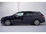 Peugeot 308 SW 1.2 PureTech Blue Lease Premium NAP Navi Clima Panodak Camera Leder/stof