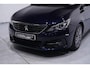 Peugeot 308 SW 1.2 PureTech Blue Lease Premium NAP Navi Clima Panodak Camera Leder/stof