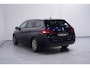 Peugeot 308 SW 1.2 PureTech Blue Lease Premium NAP Navi Clima Panodak Camera Leder/stof