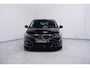 Peugeot 308 SW 1.2 PureTech Blue Lease Premium NAP Navi Clima Panodak Camera Leder/stof