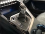 Peugeot 3008 1.2 PureTech GT Line (PANORAMADAK, APPLE CARPLAY, GROOT NAVI, 360 CAMERA, LEDER, TREKHAAK, SPORTSTOELEN, KEYLESS, GETINT GLAS, NIEUWSTAAT)