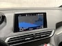 Peugeot 3008 1.2 PureTech GT Line (PANORAMADAK, APPLE CARPLAY, GROOT NAVI, 360 CAMERA, LEDER, TREKHAAK, SPORTSTOELEN, KEYLESS, GETINT GLAS, NIEUWSTAAT)